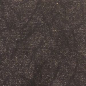 Meet your Posher, Leonel